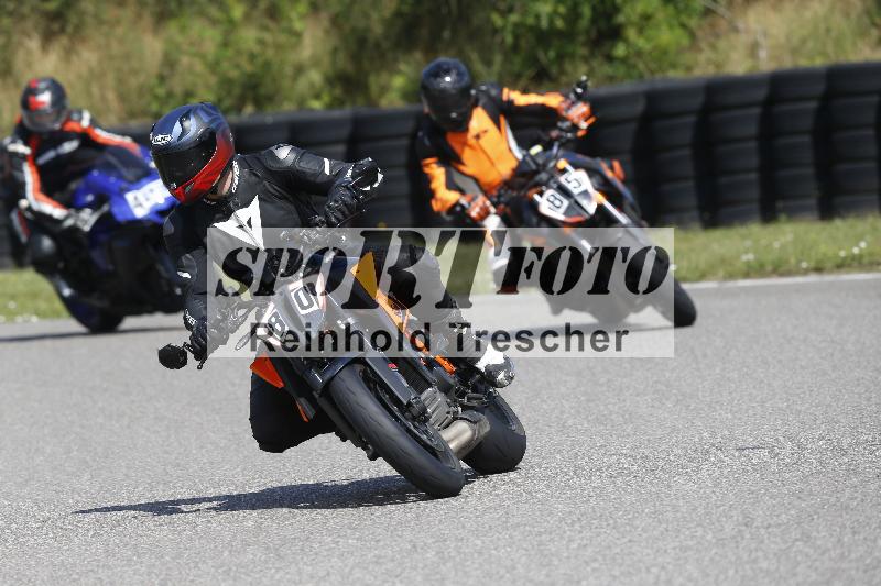 /Archiv-2025/22 06.06.2025 DISCOVER the BIKE ADR/Bike 2 gelb/80